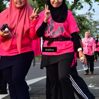Runner Photo 8849757