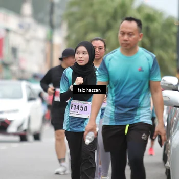 Runner Photo 8849759