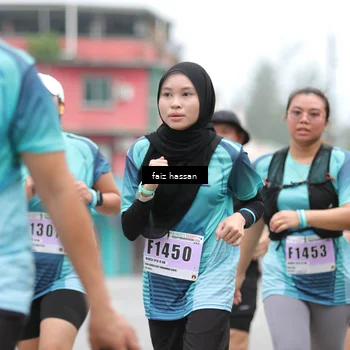 Runner Photo 8849760