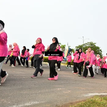 Runner Photo 8849762