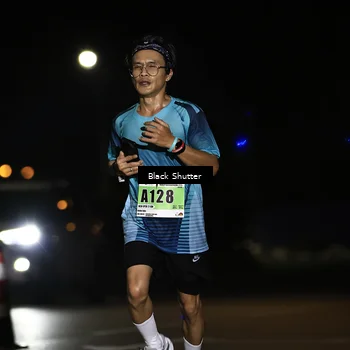 Runner Photo 8849763