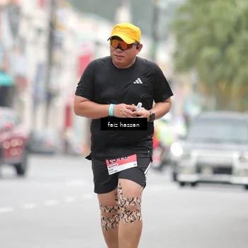 Runner Photo 8849766