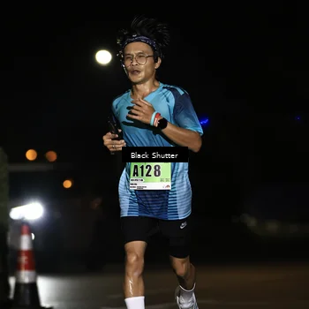 Runner Photo 8849767