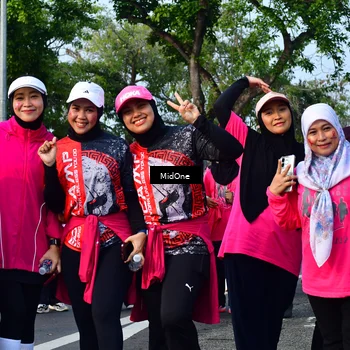 Runner Photo 8849769