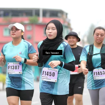 Runner Photo 8849770