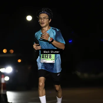 Runner Photo 8849772