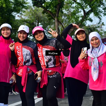 Runner Photo 8849773
