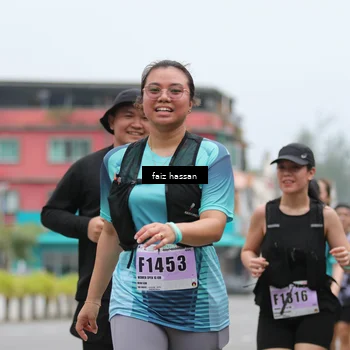 Runner Photo 8849774