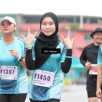Runner Photo 8849775