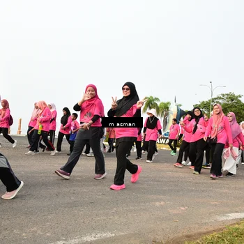 Runner Photo 8849776