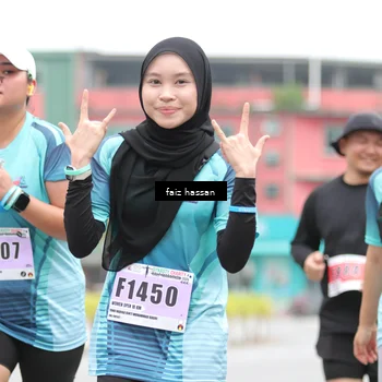 Runner Photo 8849777