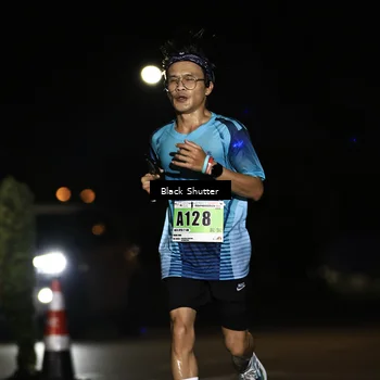 Runner Photo 8849779