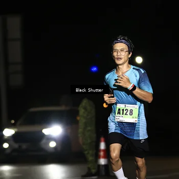 Runner Photo 8849780