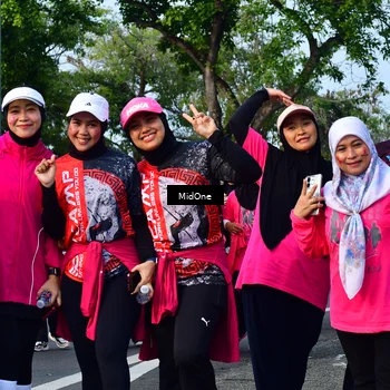 Runner Photo 8849782