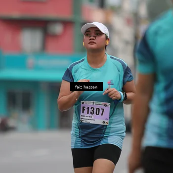 Runner Photo 8849783