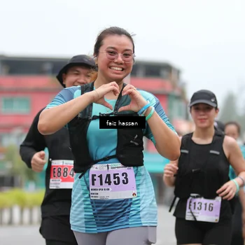 Runner Photo 8849784