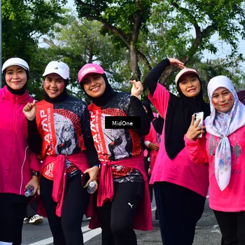 Runner Photo 8849788