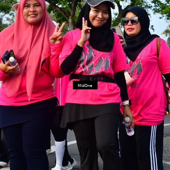 Runner Photo 8849791