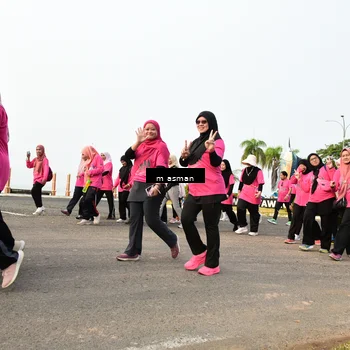 Runner Photo 8849792