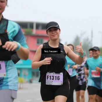 Runner Photo 8849795