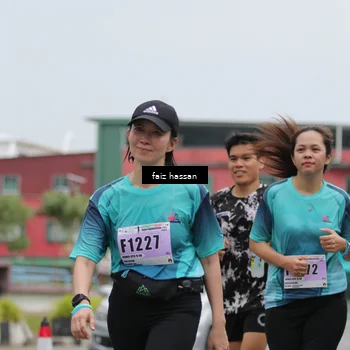 Runner Photo 8849796