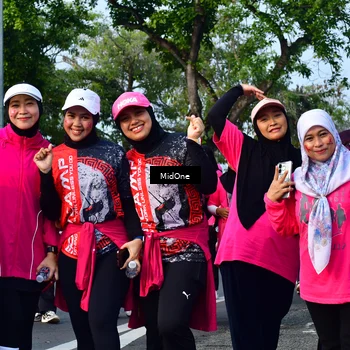 Runner Photo 8849799