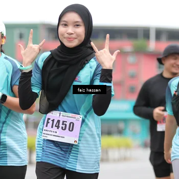 Runner Photo 8849800