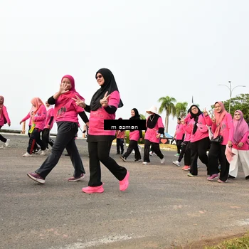 Runner Photo 8849802