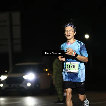 Runner Photo 8849803