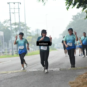 Runner Photo 8849805