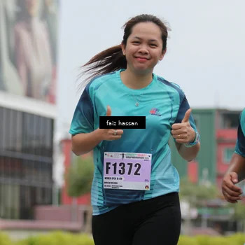 Runner Photo 8849807