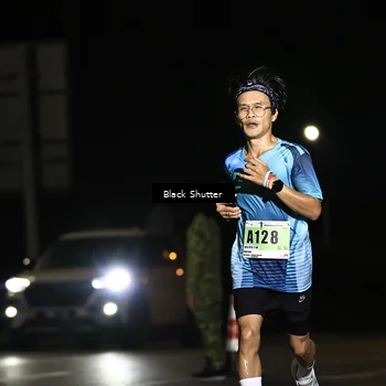 Runner Photo 8849809