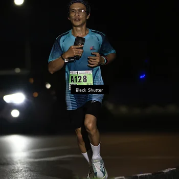 Runner Photo 8849810