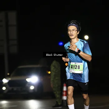 Runner Photo 8849811