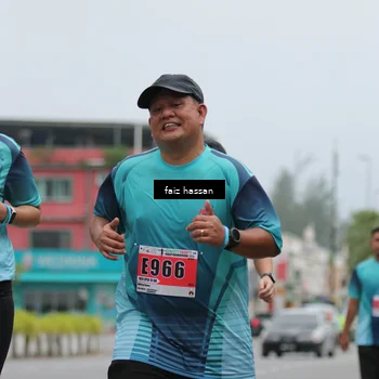 Runner Photo 8849812