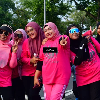 Runner Photo 8849813