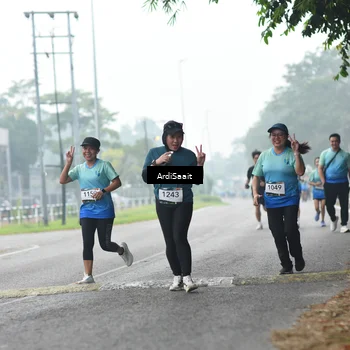 Runner Photo 8849817