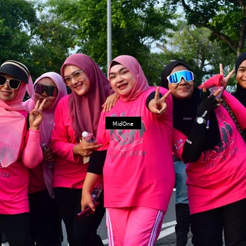 Runner Photo 8849818