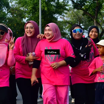 Runner Photo 8849820