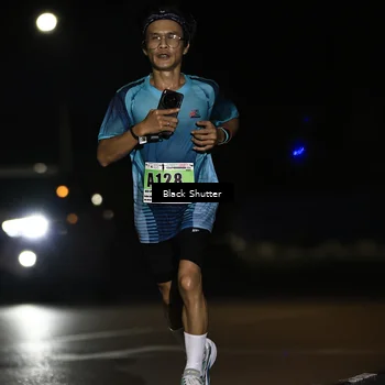 Runner Photo 8849822