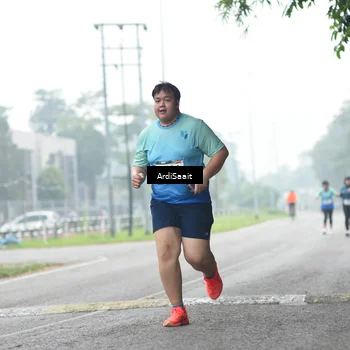 Runner Photo 8849823