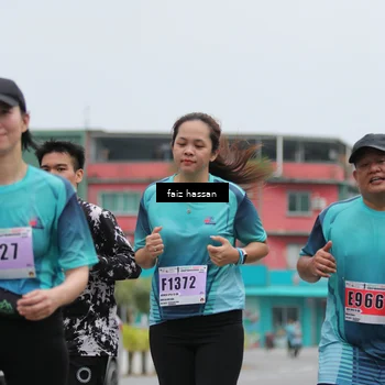 Runner Photo 8849824