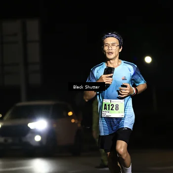 Runner Photo 8849825