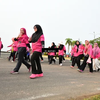 Runner Photo 8849826