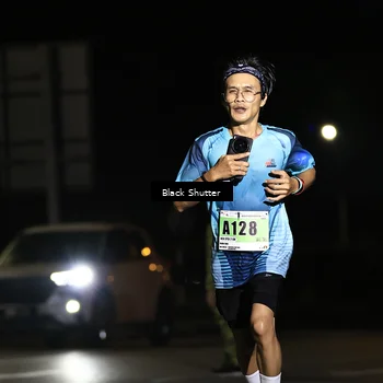 Runner Photo 8849827