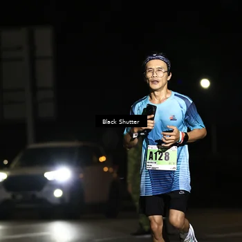 Runner Photo 8849830