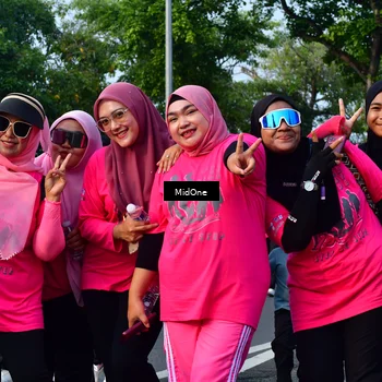 Runner Photo 8849831