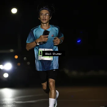 Runner Photo 8849832