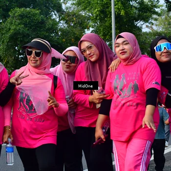 Runner Photo 8849837