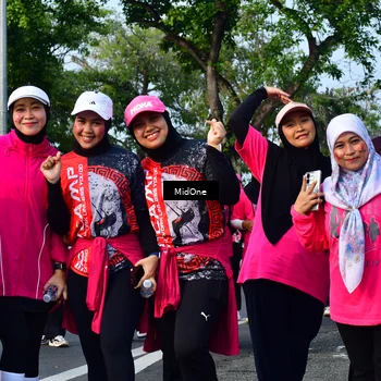 Runner Photo 8849840